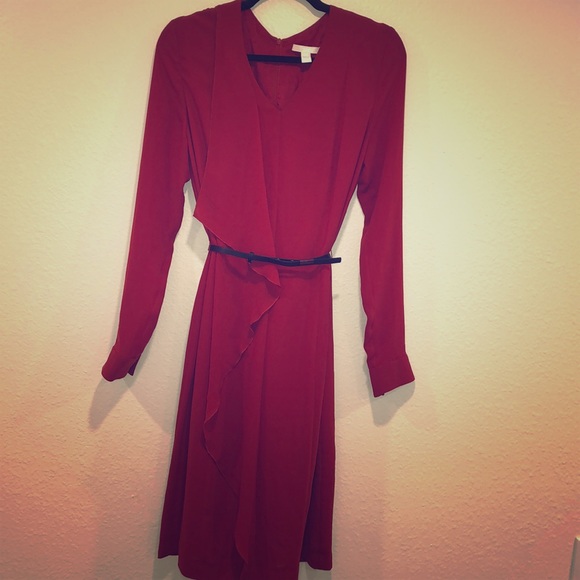 Hugo Boss Dress - Picture 2 of 9